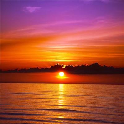 欢乐斗牛腾讯下载手机版